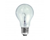 Light Bulb Screw Fit 60w 110v